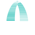 Akyas Logo