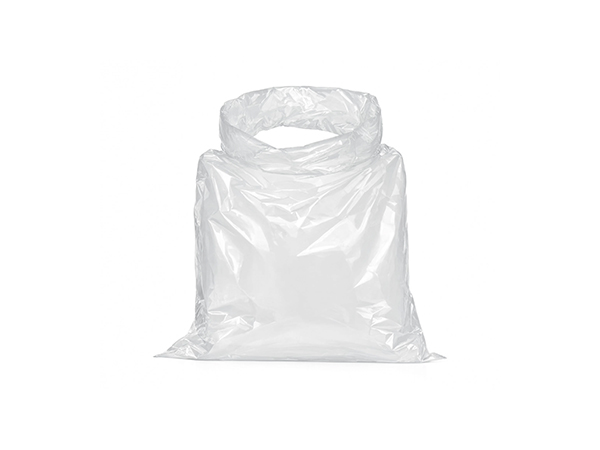 Liner Bags