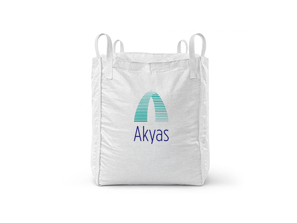 Custom Printed Packaging