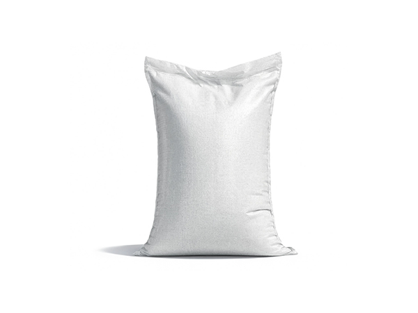 PP Woven Bags