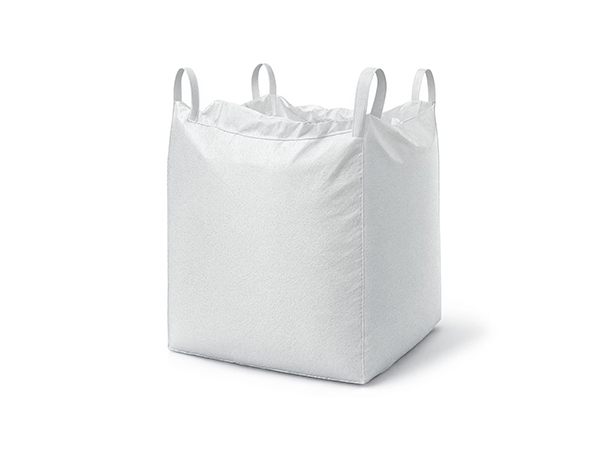 Flexible Intermediate Bulk Containers (Jumbo Bags)