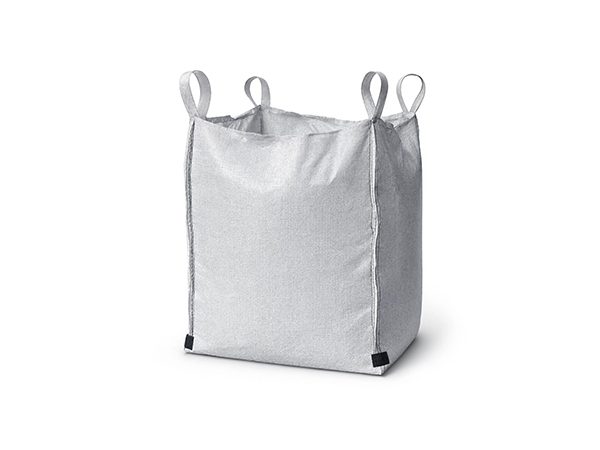 Type C Conductive Bags