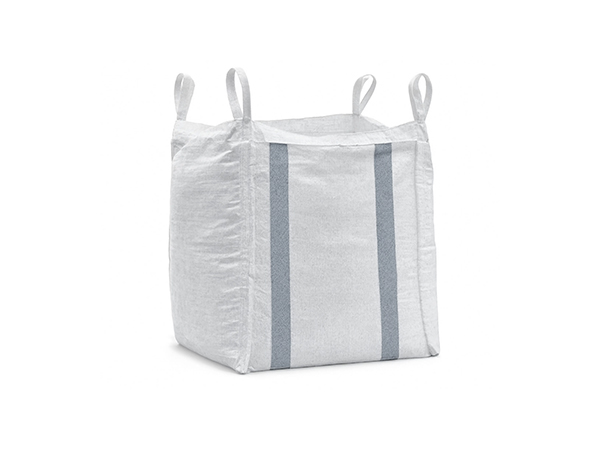 Ventilated Bags
