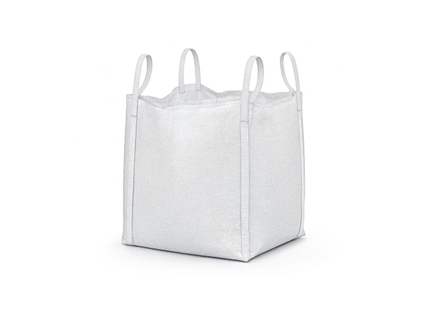 UN Certified Bags
