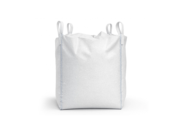 Anti-Static Bags